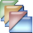 Z1_resize * (73 Slides)
